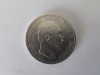 Germania 5 Mark 1874 Argint are 28 gr,impecabila, Europa