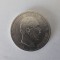 Germania 5 Mark 1874 Argint are 28 gr,impecabila
