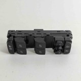 Buton geam ușă dreapta față VOLVO XC40 536 2023 OEM: 32319765 23892539