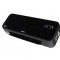 Aeroterma de perete PM-GC-3000DLS, afisaj LCD, Powermat PM1250