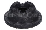 ORIGINAL IMPERIUM 35039 Rulment sarcina suport arc