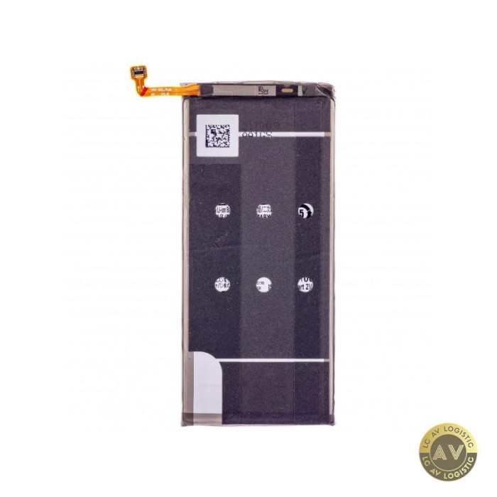 Acumulator Samsung Galaxy Z Fold3 5G F926 EB-BF927ABY Swap