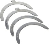 Saiba distantier arbore cotit Aro 10; Audi 100 C2; Ford Galaxy I; MAN Tge; Mitsubishi Grandis; Seat Alhambra; Skoda Fabia I; VW Amarok; Wartburg