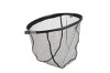 Cap Minciog ZFISH Rubber Landing Net Head RTB-50, 50x40cm