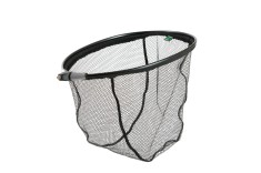 Cap Minciog ZFISH Rubber Landing Net Head RTB-50, 50x40cm