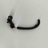 Senzor de impact dreapta spate TESLA MODEL 3 2021 OEM: 1473447-00-A | 28300759