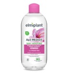 Lotiune micelara Elmiplant Skin Moisture pentru ten uscat &amp; sensibil, 400ml