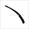 Brat stergator, parbriz CITROEN C1 (PM, PN) (2005 - 2016) METZGER 2190283