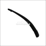 Brat stergator, parbriz CITROEN C1 (PM, PN) (2005 - 2016) METZGER 2190283
