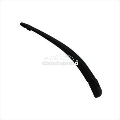 Brat stergator, parbriz CITROEN C1 (PM, PN) (2005 - 2016) METZGER 2190283 foto