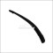 Brat stergator, parbriz CITROEN C1 (PM, PN) (2005 - 2016) METZGER 2190283