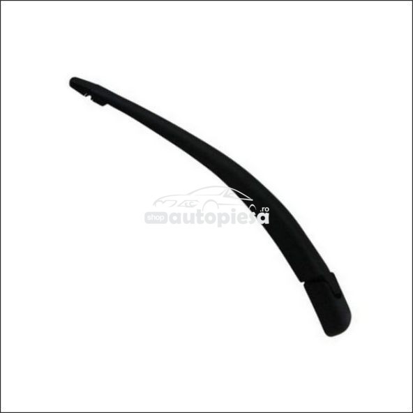 Brat stergator, parbriz CITROEN C1 (PM, PN) (2005 - 2016) METZGER 2190283