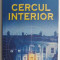 Cercul interior ? Michael Lawson