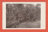AMS @ - FOTOGRAFIE CORP MILITARI PE FRONT WW2