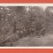 AMS @ - FOTOGRAFIE CORP MILITARI PE FRONT WW2