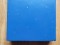 icon 5