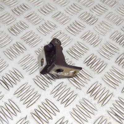 Balama ușă dreapta spate SKODA KAMIQ 2019 OEM: 8X0831404E 21615235 foto