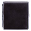 Tabachera Champ - clasica Original HQ (20) Gray