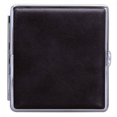 Tabachera Champ - clasica Original HQ (20) Gray