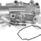 STC T405241 carcasa termostat