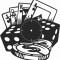 Ceas Poker