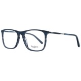 Cumpara ieftin Pepe Jeans PJ3463 C1 56, Rama ochelari de vedere, Unisex
