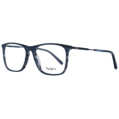 Pepe Jeans PJ3463 C1 56, Rama ochelari de vedere, Unisex