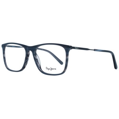 Pepe Jeans PJ3463 C1 56, Rama ochelari de vedere, Unisex foto