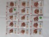Martisoare confectionate manual - Handmade