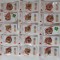 Martisoare confectionate manual - Handmade