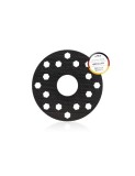 Arici autoadeziv pentru taler Performance Plate Chemicalworkz Velcro Sticker