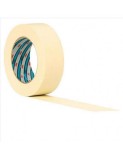 Banda mascare premium 80 grade 36MMX50M 3M