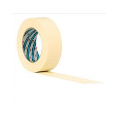Banda mascare premium 80 grade 18MMX50M, 3M