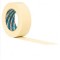 Banda mascare premium 80 grade 18MMX50M, 3M