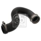 Febi Bilstein Furtun ear supraalimentare
