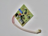 Modul termistor CLEO Vivatechnix pentru monitorizare si control temperatura