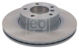 Disc Frana FEBI 30541