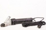 Masina de tuns oi electrica 350W 255