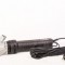 Masina de tuns oi electrica 350W 255