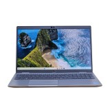 Laptop Second Hand, DELL LATITUDE 5520, Procesor I5 1145G7, Memorie RAM 16 GB, SSD 512 GB NVME, Windows 11 Pro, Webcam, US, Backlight, Touchscreen, Ec