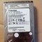hdd Hard Disk Laptop Toshiba MQ01ABD075, 750GB, 5400 rpm, 8MB, SATA 3
