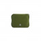 Husa laptop Crumpler SIRG13-004 Sir Gimp 13 inch verde