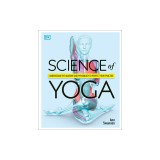 Science of Yoga