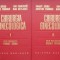Chirurgia ginecologica (2 volume) &ndash; Panait Sarbu