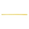 Coada lemn, sapa, 120 cm, Strend Pro