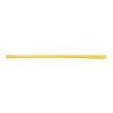 Cumpara ieftin Coada lemn, sapa, 120 cm, Strend Pro