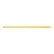Coada lemn, sapa, 120 cm, Strend Pro