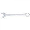 Cheie combinata fixa - inelara 30 x 340 mm 09-730, Neo