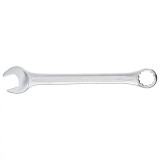 Cheie combinata fixa - inelara 30 x 340 mm 09-730