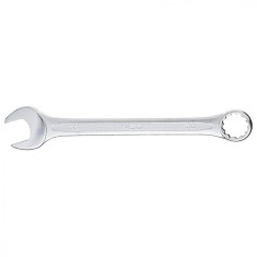 Cheie combinata fixa - inelara 30 x 340 mm 09-730